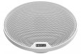 Hertz Marine 6.5" 2-Way Classic White Coaxial Speaker - Pair