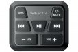 Hertz Marine Remote Control (HMC U1)