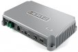 Hertz Marine 1000W 1 Channel Amplifier (HMD1)