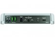 Hertz Marine 1000W 1 Channel Amplifier (HMD1)