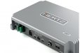 Hertz Marine 1000W 1 Channel Amplifier (HMD1)