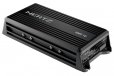 Hertz Powersport 300W 1 Channel Amplifier (HMP 1D)