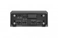 Hertz Powersport 300W 1 Channel Amplifier (HMP 1D)