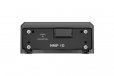 Hertz Powersport 300W 1 Channel Amplifier (HMP 1D)