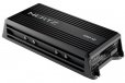Hertz Powersport 600w 4 Channel Amplifier (HMP 4D)