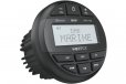 Hertz Marine Digital Media Receiver - Dab+ Bluetooth USB AM-FM HMR10D
