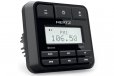 Hertz Marine Digital Media Bluetooth USB AUX AM-FM Receiver (HMR 15)