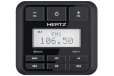 Hertz Marine Digital Media Bluetooth USB AUX AM-FM Receiver (HMR 15)