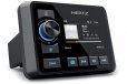 Hertz HMR20 Marine Digital Media Receiver