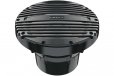 Hertz Marine 10" 600W 2 Ohm SVC Black Subwoofer (HMS 10 B-2)
