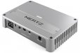 Hertz Marine 1260W 1 Channel Amplifier (VENEZIA V1)