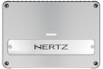 Hertz Marine 1260W 1 Channel Amplifier (VENEZIA V1)