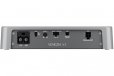Hertz Marine 1260W 1 Channel Amplifier (VENEZIA V1)