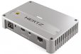 Hertz Marine 1160W 4 Channel Amplifier (VENEZIA V4)