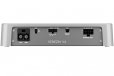 Hertz Marine 1160W 4 Channel Amplifier (VENEZIA V4)