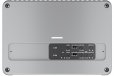 Hertz Marine 1160W 4 Channel Amplifier (VENEZIA V4)