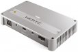 Hertz Marine 1700W 5 Channel Amplifier (VENEZIA V5)
