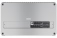 Hertz Marine 1700W 5 Channel Amplifier (VENEZIA V5)