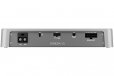 Hertz Marine 1700W 5 Channel Amplifier (VENEZIA V5)