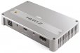 Hertz Marine 1740W 6 Channel Amplifier (VENEZIA V6)