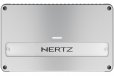 Hertz Marine 1740W 6 Channel Amplifier (VENEZIA V6)