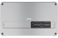 Hertz Marine 1740W 6 Channel Amplifier (VENEZIA V6)