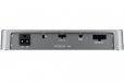 Hertz Marine 1740W 6 Channel Amplifier (VENEZIA V6)
