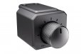 Hertz Remote Control Bass Management (HRC BM)