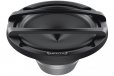 Hertz Mille Legend 6.5" Woofer Component - Pair (ML 1650.3 LEGEND)