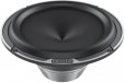 Hertz Mille Legend 6.5" Woofer Component - Pair (ML 1650.3 LEGEND)
