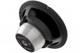 Hertz Mille Legend 6.5" Woofer Component - Pair (ML 1650.3 LEGEND)