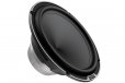 Hertz Mille Legend 7" Woofer Component - Pair (ML 1800.3 LEGEND)