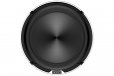 Hertz Mille Legend 7" Woofer Component - Pair (ML 1800.3 LEGEND)