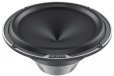 Hertz Mille Legend 7" Woofer Component - Pair (ML 1800.3 LEGEND)
