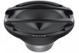 Hertz Mille Legend 7" Woofer Component - Pair (ML 1800.3 LEGEND)