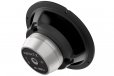 Hertz Mille Legend 7" Woofer Component - Pair (ML 1800.3 LEGEND)