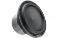 Hertz Mille Legend 8" 1400W 4 Ohm SVC Subwoofer (ML 2000.3 LEGEND)