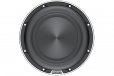 Hertz Mille Legend 8" 1400W 4 Ohm SVC Subwoofer (ML 2000.3 LEGEND)