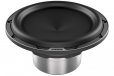 Hertz Mille Legend 10" 1400W 4 Ohm SVC Subwoofer (ML 2500.3 LEGEND)