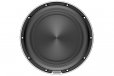 Hertz Mille Legend 10" 1400W 4 Ohm SVC Subwoofer (ML 2500.3 LEGEND)