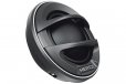 Hertz Mille Legend 35mm Tweeter - Pair (ML 280.3 LEGEND)