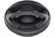 Hertz Mille Legend 35mm Tweeter - Pair (ML 280.3 LEGEND)