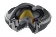 Hertz Mille Legend 35mm Tweeter - Pair (ML 280.3 LEGEND)