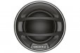 Hertz Mille Legend 35mm Tweeter - Pair (ML 280.3 LEGEND)