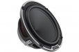 Hertz Mille Legend 3" Midrange Speaker - Pair (ML 700.3 LEGEND)