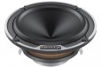 Hertz Mille Legend 3" Midrange Speaker - Pair (ML 700.3 LEGEND)