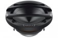 Hertz Mille Legend 3" Midrange Speaker - Pair (ML 700.3 LEGEND)