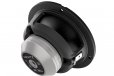 Hertz Mille Legend 3" Midrange Speaker - Pair (ML 700.3 LEGEND)