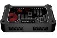 Hertz Mille Legend Crossover Set - Pair (MLCX 2 TW.3 LEGEND)