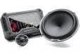 Hertz Mille Legend 6.5" 2-way Component Speaker - Pair MLK 1650.3